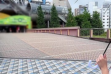 上目遣いな舌遣いとおっぱいで至れり尽くせり799wwwwwwwwwww