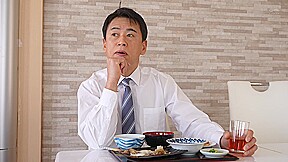A Affair Of A Wife With His Subordinate