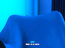 A Different Summer Horny Masturbators Ep 4