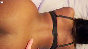 A Little Quickie With Asian teen 18+ On The New Camera - 20% Off Our For The Weekend!