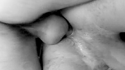 A Passionate Hard Fucking - Stefano Phillipe & Marco Chile