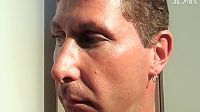 A Perfect Stepmother Knows How To Fuck - #2