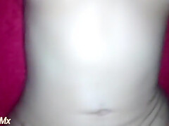 A Real Doll Being Fucked