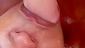 A Sexy Ebony With An Amazing Body Gets A Hard Fuck From A Hard White Cock