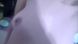 A Step Son's Progress - Ashley Fires - Family Therapy