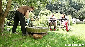 A Sub Gardener
