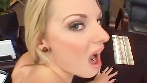 A Video Full Of Incredible Hot And Kinky Anal Sex With Anal