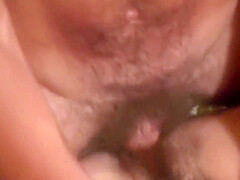 A Vintage Fuck With Big Tits, Hard Cocks And Cumshots