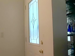 A colorful fuck