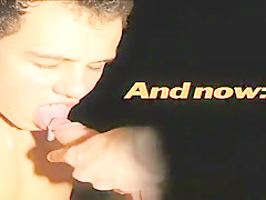 A sua porra é minha FILME COMPLETO