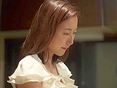 0212-ADN-148-3-ero mp4
