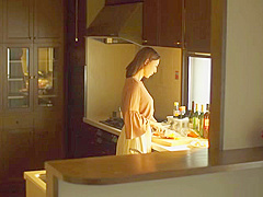 0212-ADN-148-3-ero mp4