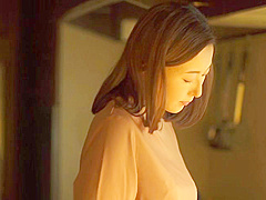 0212-ADN-148-3-ero mp4