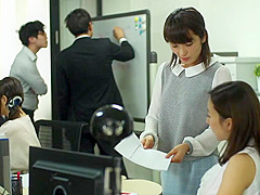 0212-ADN-148-3-ero mp4