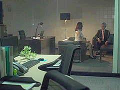 0212-ADN-148-3-ero mp4