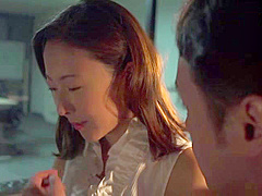 0212-ADN-148-3-ero mp4