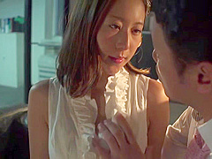 0212-ADN-148-3-ero mp4