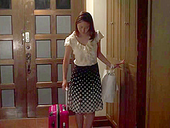 0212-ADN-148-3-ero mp4