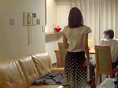0212-ADN-148-3-ero mp4