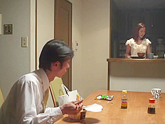 0212-ADN-148-3-ero mp4