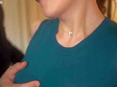 AEMDALROATCXVFDCEA040EADN506