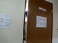 AHT226-ZEAPPLRFWA877802439
