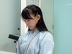 AHVL78 Nice asiaaan SEX BABY