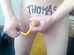 AIR SHOW for Thomas