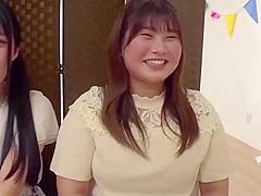 AJHC557 Awesome Asian sex OH YEAH