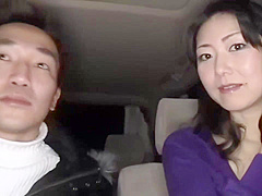 AJHC287 Awesome asiaaan porn AHHHHH