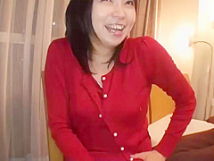 AJHC287 Awesome asiaaan porn AHHHHH