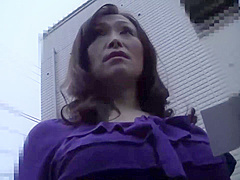 AJHC287 Awesome asiaaan porn AHHHHH