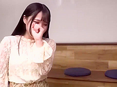 AJHC319 Good japaneeseeee SEX BABE