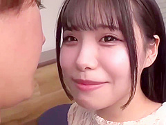 AJHC319 Good japaneeseeee SEX BABE