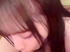 AJHC319 Good japaneeseeee SEX BABE