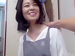 AJHC401 Good japaneeseeee SEX WOWOWOW
