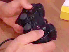 AJP064-SYKCMRWNEX522633356