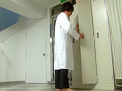 AKU129-ADKQQWBOJJ501771847