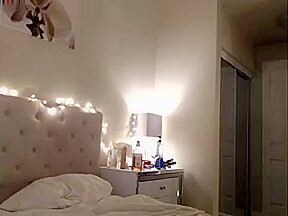 ANAL teen 18+