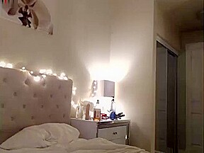 ANAL teen 18+