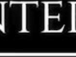 APPRENTICE TYLER Chapter 1 - The Interview