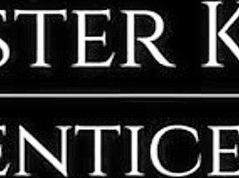 APPRENTICE TYLER Chapter 1 - The Interview
