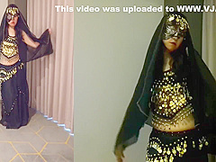 A Perverted Mature Woman After Her Erotic Dance I Wanted To Masturbate! Look At Me Freaking Out! !