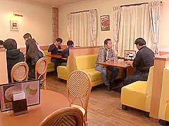 AQA174-BNJTFYTOQK341083676
