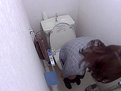 ASGU5 Cuteeeee Asian sex AHHHHH