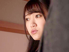 ASGU29 Good Asian SEX WOWOWOW
