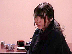 ASGU29 Good Asian SEX WOWOWOW
