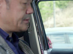ASGU29 Good Asian SEX WOWOWOW