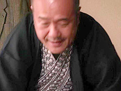 ASGU29 Good Asian SEX WOWOWOW
