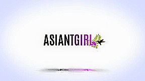 ASIANTGIRL Compilation Updates 23rd Sept to 27th Sept 24